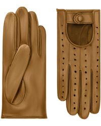 Cornelia James - Adeline - Lyst