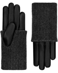 Cornelia James - Inès - Lyst