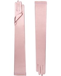 Cornelia James - Euphemia - Lyst