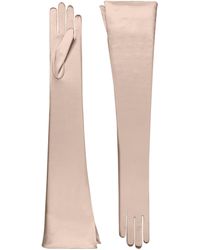 Cornelia James - Nicoletta - Lyst