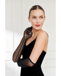Cornelia James - Issey - Lyst