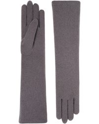 Cornelia James - Elspeth - Lyst