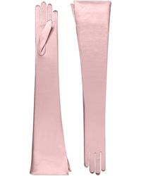 Cornelia James - Nicoletta - Lyst