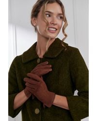 Cornelia James - Esmée - Lyst