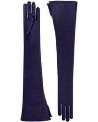 Cornelia James - Nicoletta - Lyst