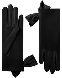 Cornelia James - Mia - Lyst