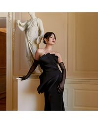 Cornelia James - Arabella - Lyst