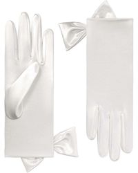 Cornelia James - Penelope - Lyst