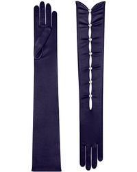Cornelia James - Calypso - Lyst