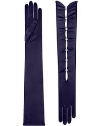 Cornelia James - Calypso - Lyst