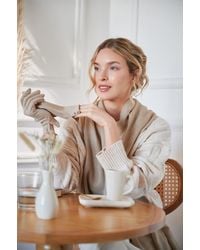 Cornelia James - Pandora - Lyst