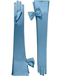 Cornelia James - Calista - Lyst