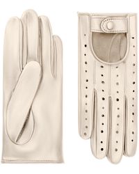 Cornelia James - Adeline - Lyst