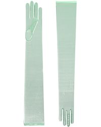 Cornelia James - Arabella - Lyst