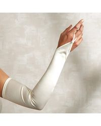 Cornelia James - Cecilia - Lyst