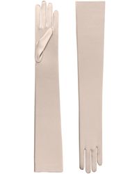 Cornelia James - Hermione - Lyst