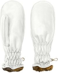 Cornelia James - Chamois - Lyst