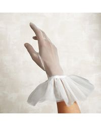 Cornelia James - Lara - Lyst