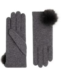 Cornelia James - Mòrag - Lyst