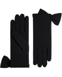 Cornelia James - Ailsa - Lyst