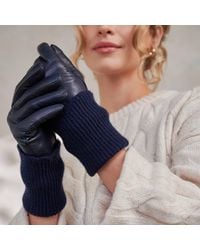 Cornelia James - Inès - Lyst