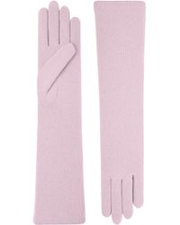 Cornelia James - Elspeth - Lyst