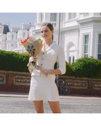 Cornelia James - Penelope - Lyst