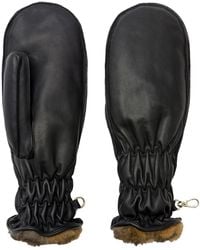 Cornelia James - Chamois - Lyst