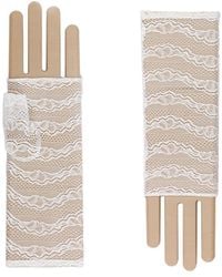 Cornelia James - Elexis - Lyst