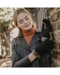 Cornelia James - Matilda - Lyst