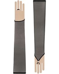 Cornelia James - Electra - Lyst