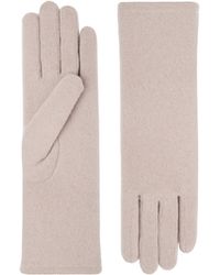 Cornelia James - Iona - Lyst