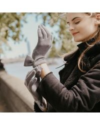 Cornelia James - Ailsa - Lyst