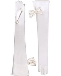 Cornelia James - Calista - Lyst