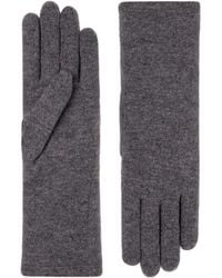 Cornelia James - Iona - Lyst