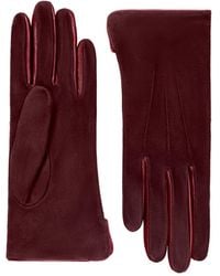 Cornelia James - Esmée - Lyst