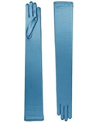 Cornelia James - Euphemia - Lyst