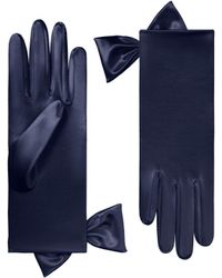 Cornelia James - Penelope - Lyst