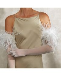 Cornelia James - Sofia - Lyst