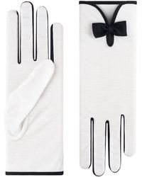 Cornelia James - Annabel - Lyst