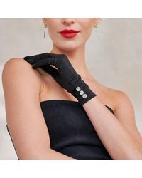 Cornelia James - Clio - Lyst