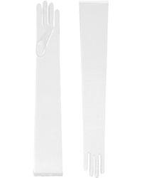 Cornelia James - Arabella - Lyst