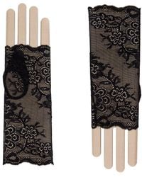 Cornelia James - Rose - Lyst