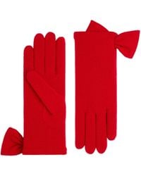 Cornelia James - Ailsa - Lyst