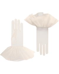 Cornelia James - Lara - Lyst