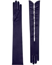 Cornelia James - Calypso - Lyst