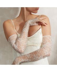 Cornelia James - Serena - Lyst