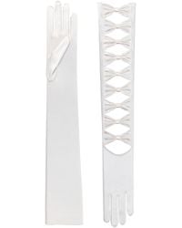 Cornelia James - Thalia - Lyst