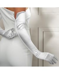 Cornelia James - Nicoletta - Lyst