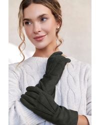 Cornelia James - Eloise - Lyst